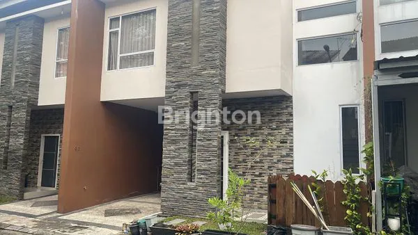 image CLUSTER ELIT DI PUSAT KOTA PEKANBARU (1)