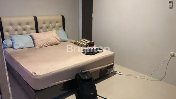 image CLUSTER ELIT DI PUSAT KOTA PEKANBARU (3)