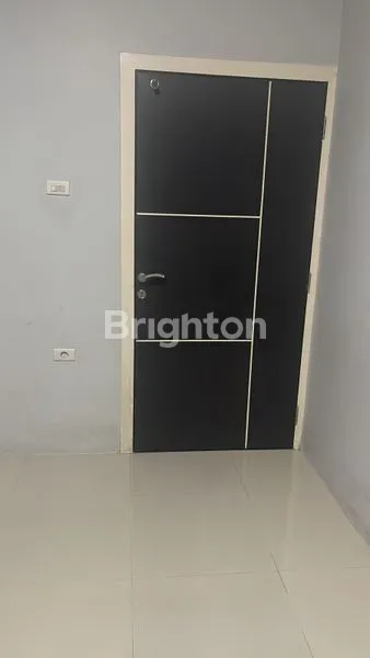 image CLUSTER ELIT DI PUSAT KOTA PEKANBARU (4)