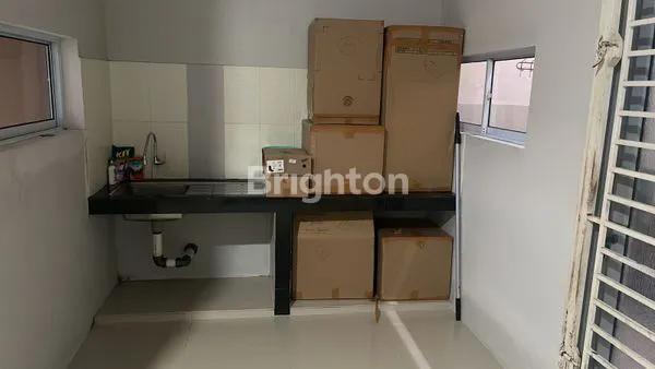 image CLUSTER ELIT DI PUSAT KOTA PEKANBARU (6)