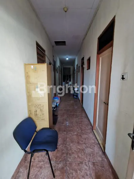 image RUMAH KOS 14 KAMAR FULL PENGHUNI DI KEBON JERUK. (5)