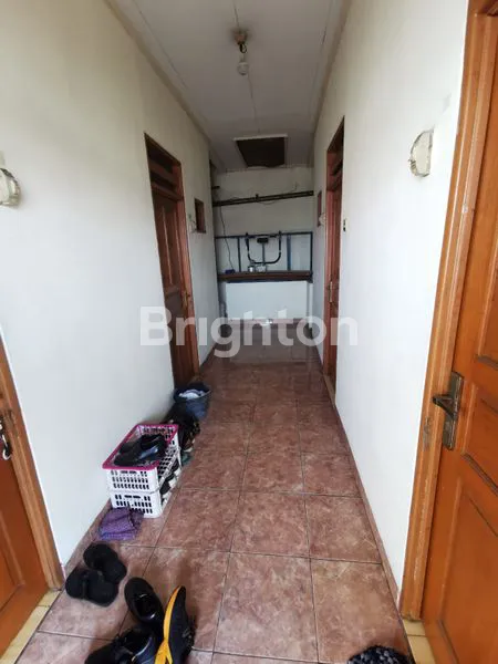 image RUMAH KOS 14 KAMAR FULL PENGHUNI DI KEBON JERUK. (4)