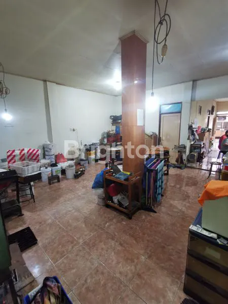 image RUMAH KOS 14 KAMAR FULL PENGHUNI DI KEBON JERUK. (7)