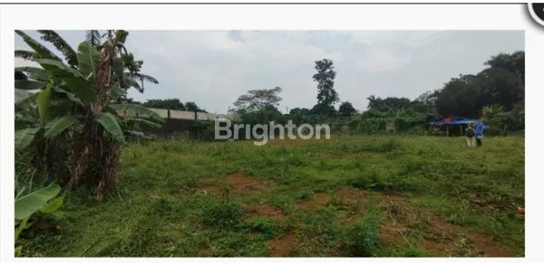 image TANAH LUAS 2000M² DI CIBEDUG CIAWI (2)