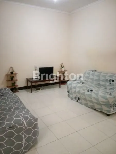 image RUMAH TKI 1 SIAP HUNI (5)