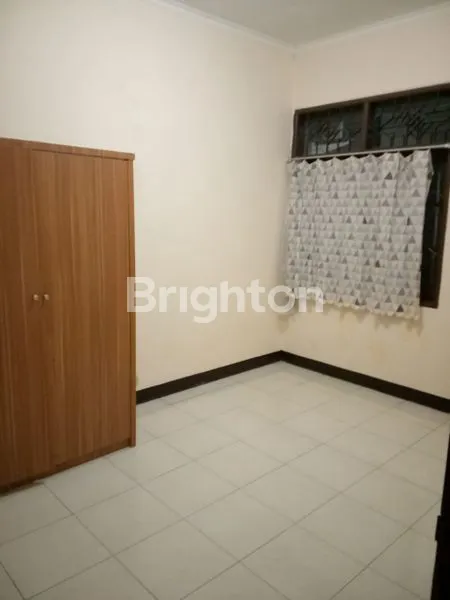 image RUMAH TKI 1 SIAP HUNI (7)