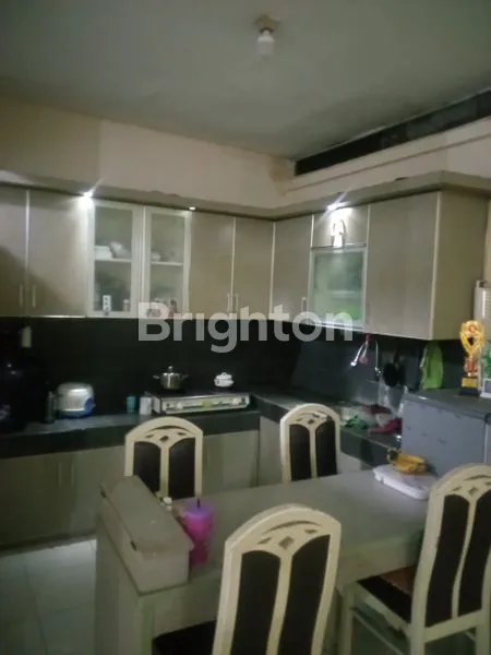 image RUMAH TKI 1 SIAP HUNI (2)