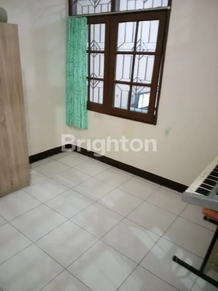 image RUMAH TKI 1 SIAP HUNI (6)