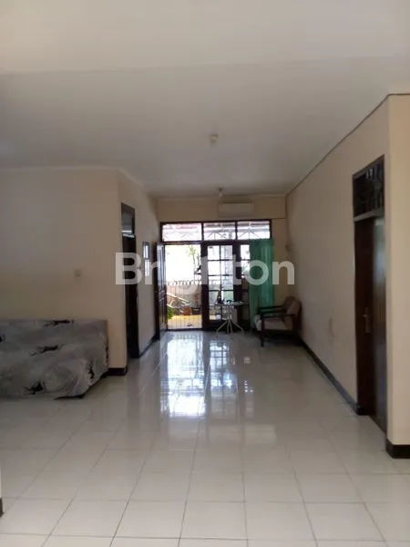 image RUMAH TKI 1 SIAP HUNI (3)