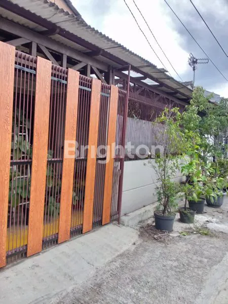 image RUMAH TKI 1 SIAP HUNI (1)