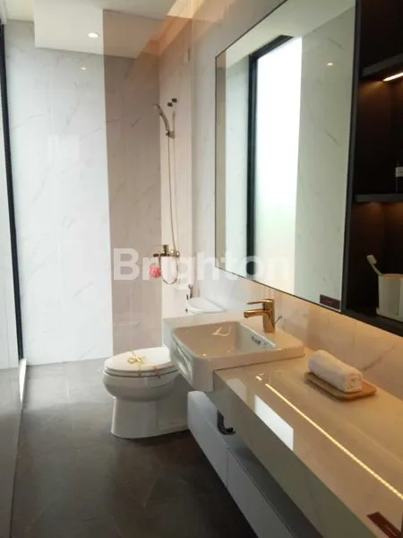 image HUNIAN ASRI DAN NYAMAN (6)