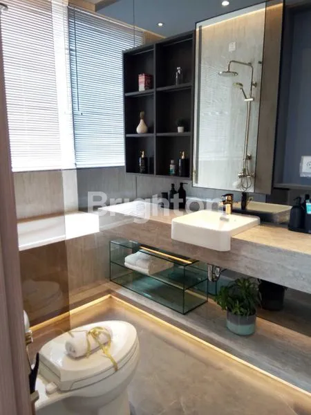 image HUNIAN ASRI DAN NYAMAN (5)