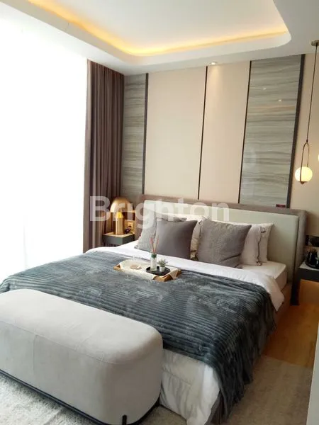 image HUNIAN ASRI DAN NYAMAN (3)