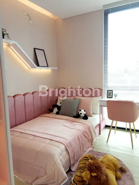 image HUNIAN ASRI DAN NYAMAN (7)