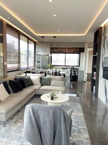 image HUNIAN ASRI DAN NYAMAN (4)