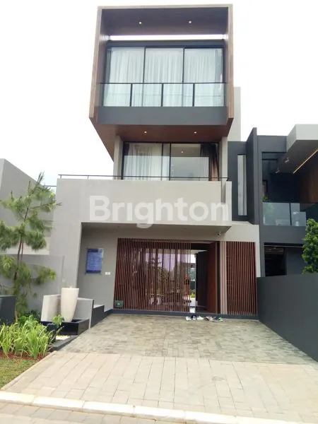 image HUNIAN ASRI DAN NYAMAN (1)