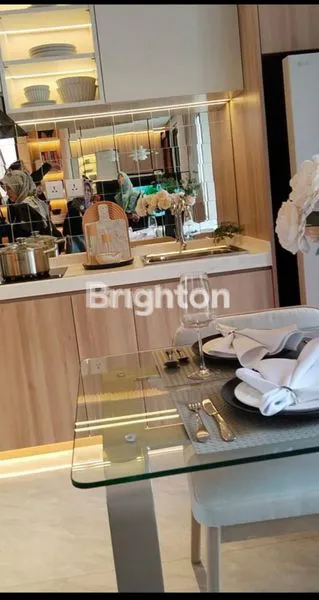 image HUNIAN ASRI DAN STRATEGIS (7)