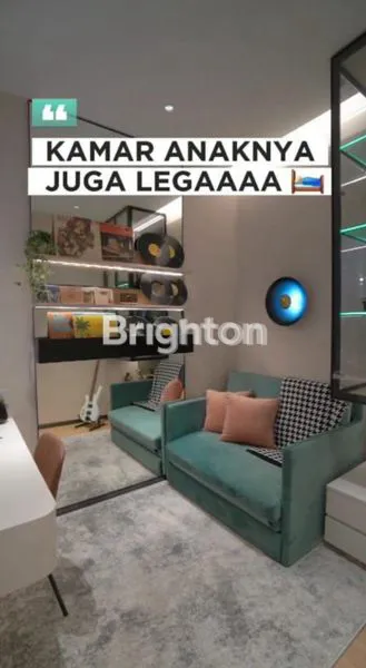 image HUNIAN ASRI DAN STRATEGIS (6)