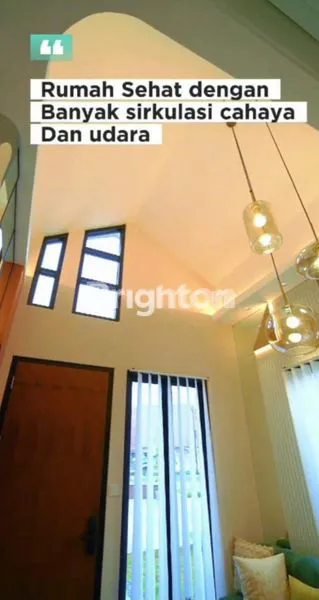 image HUNIAN ASRI DAN STRATEGIS (4)