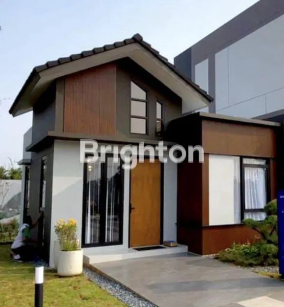 image HUNIAN ASRI DAN STRATEGIS (1)