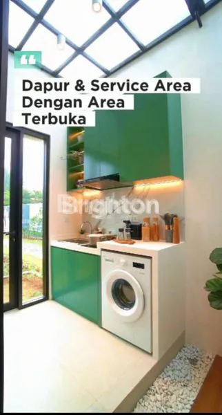 image HUNIAN ASRI DAN STRATEGIS (8)