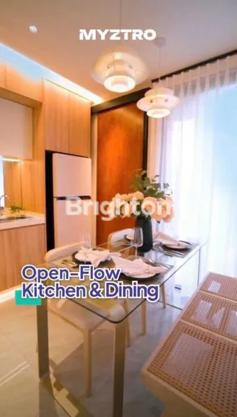 image HUNIAN ASRI DAN STRATEGIS (3)