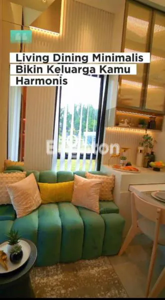 image HUNIAN ASRI DAN STRATEGIS (2)