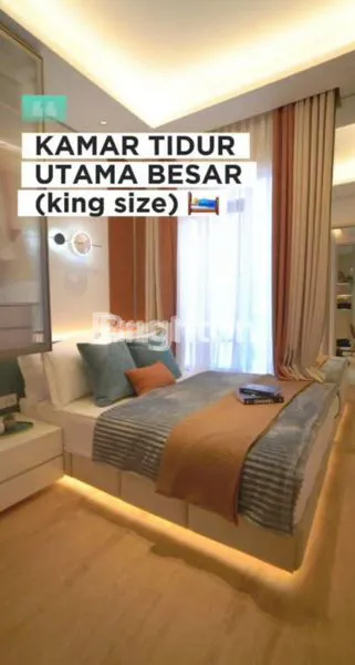 image HUNIAN ASRI DAN STRATEGIS (5)