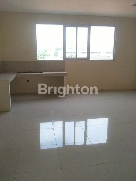 image RUKO 4,5 LANTAI DI CIDENG BARAT DALAM, GAMBIR JAKARTA PUSAT (2)