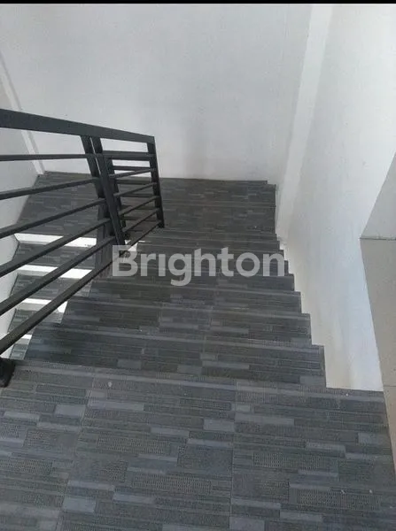 image RUKO 4,5 LANTAI DI CIDENG BARAT DALAM, GAMBIR JAKARTA PUSAT (4)