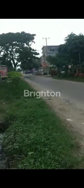 image RUMAH TINGGAL DAN TANAH KEBUN  KOTA METRO (8)