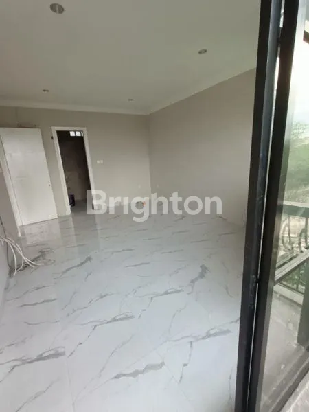 image VILLA MURAH DI GAMACITY / BAGYACITY (7)