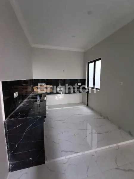 image VILLA MURAH DI GAMACITY / BAGYACITY (5)