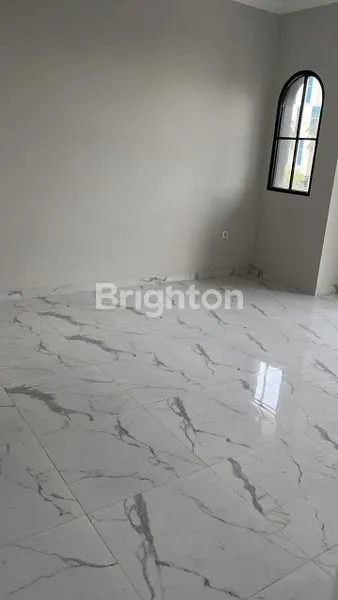 image VILLA MURAH DI GAMACITY / BAGYACITY (4)