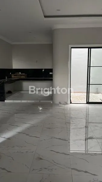 image VILLA MURAH DI GAMACITY / BAGYACITY (2)