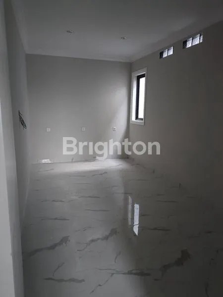 image VILLA MURAH DI GAMACITY / BAGYACITY (6)