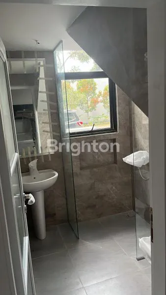 image VILLA MURAH DI GAMACITY / BAGYACITY (3)