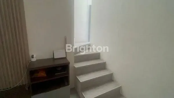 image RUMAH LIPPO KARAWACI CENDANA ICON ESTATE 3KM 3KT (5)