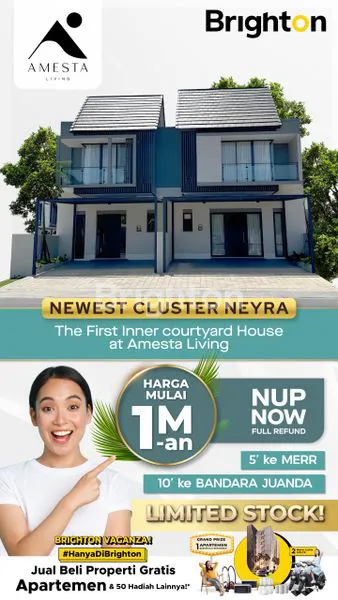 image RUMAH 1 M AN GAYA JAPANESE SCANDINAVIAN (1)