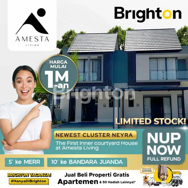 image RUMAH 1 M AN GAYA JAPANESE SCANDINAVIAN (2)