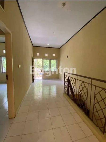 image RUMAH SIAP HUNI WILAYAH PANAKKUKANG (6)