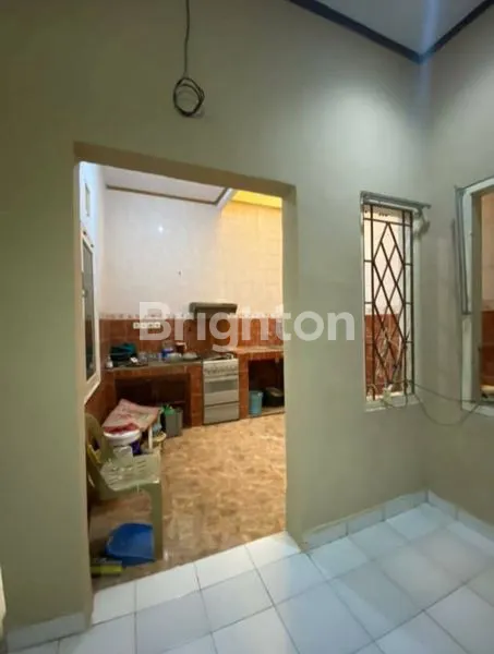 image RUMAH SIAP HUNI WILAYAH PANAKKUKANG (4)