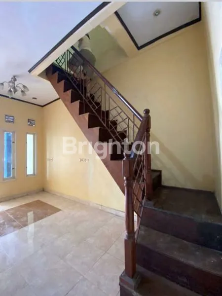 image RUMAH SIAP HUNI WILAYAH PANAKKUKANG (5)