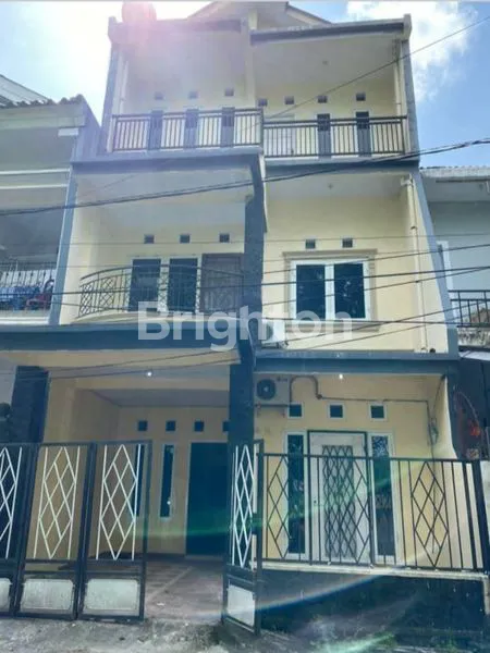 image RUMAH SIAP HUNI WILAYAH PANAKKUKANG (1)