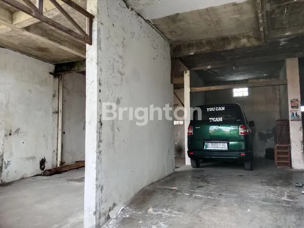 image RUMAH HITUNG TANAH MEKARWANGI BANDUNG (3)