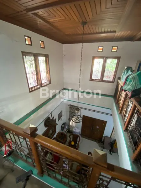 image RUMAH BESAR MURAH 2 LANTAI (2)