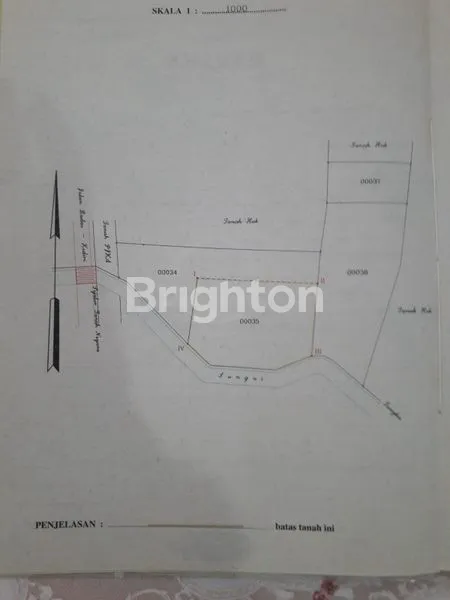 image TANAH STRATEGIS PARE KEDIRI (3)