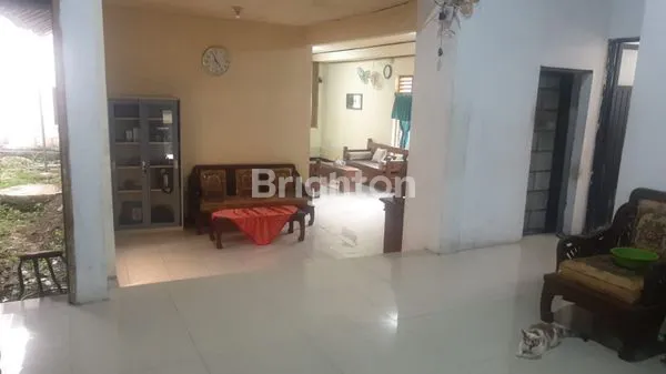 image DISEWAKAN RUMAH 9KT KOTA KEDIRI (2)