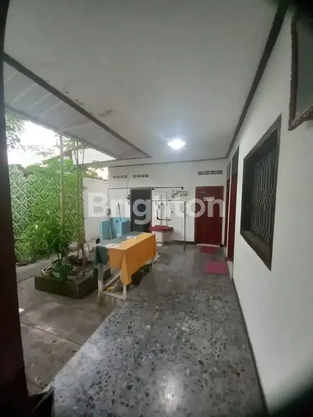 image DISEWAKAN RUMAH 9KT KOTA KEDIRI (3)
