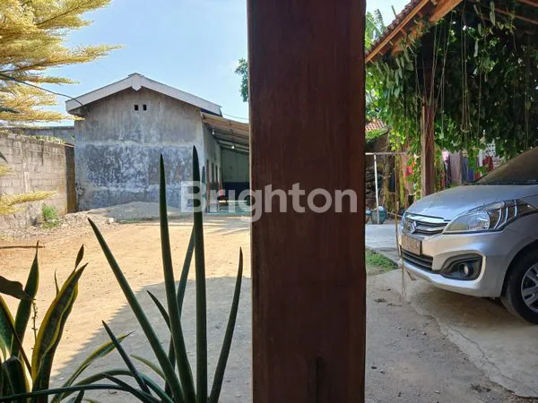 image DISEWAKAN RUMAH 9KT KOTA KEDIRI (4)